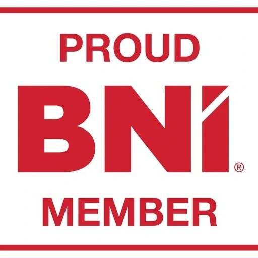 Business Networking International Logo